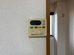 内装
