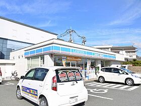 プレヴナーンス 201 ｜ 佐賀県鳥栖市神辺町（賃貸アパート1LDK・2階・45.42㎡） その16