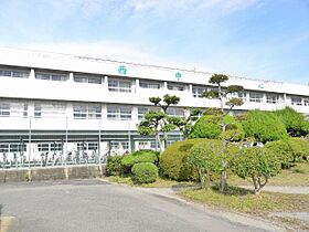 メゾン新鳥栖　B・C C-1 ｜ 佐賀県鳥栖市原古賀町（賃貸アパート1LDK・1階・39.74㎡） その18