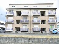 佐賀県鳥栖市養父町：物件画像／株式会社マイホーム情報不動産 鳥栖支店