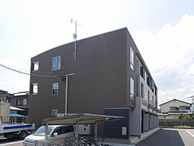 グローバル・レジデンス 304 ｜ 佐賀県鳥栖市宿町（賃貸アパート1LDK・3階・52.99㎡） その16