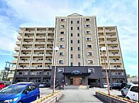 佐賀県鳥栖市藤木町：物件画像／株式会社マイホーム情報不動産 鳥栖支店