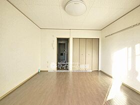 フォンティーヌ 101 ｜ 佐賀県鳥栖市今泉町（賃貸アパート1K・1階・27.60㎡） その3