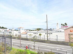 ラ・オランジェ A202 ｜ 佐賀県鳥栖市弥生が丘4丁目（賃貸アパート2LDK・2階・62.10㎡） その24