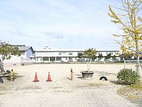 代官町ハイツ 209 ｜ 佐賀県鳥栖市田代大官町（賃貸アパート1R・2階・24.00㎡） その17