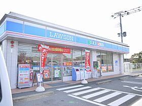 レジデンスアーチ 202 ｜ 佐賀県鳥栖市田代大官町（賃貸アパート1LDK・2階・49.72㎡） その19