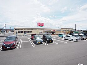 メゾン・リブハフト 106 ｜ 佐賀県鳥栖市古賀町（賃貸アパート1LDK・1階・41.29㎡） その24