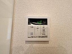 内装