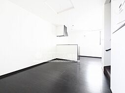 プレミアム田代本町I