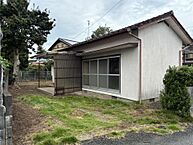 佐賀県鳥栖市鎗田町：物件画像／株式会社マイホーム情報不動産 鳥栖支店