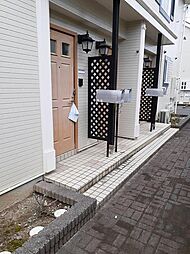内装