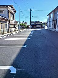 内装