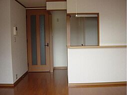 内装