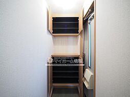 内装