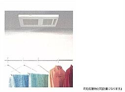 内装