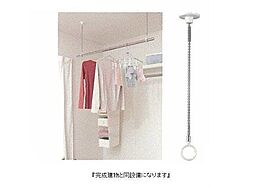 内装