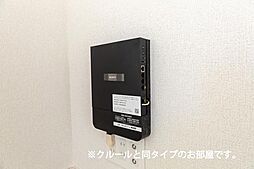 内装