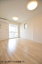 ヒカルサ鳥栖今泉ノース 104