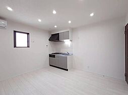 Riva鳥栖本町 202