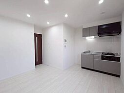 Riva鳥栖本町 303