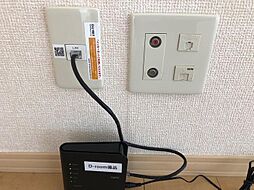内装