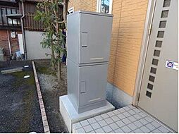 内装