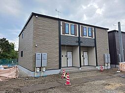 ニューライズ・H 201