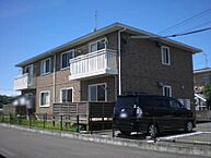 佐賀県鳥栖市村田町：物件画像／株式会社マイホーム情報不動産 鳥栖支店