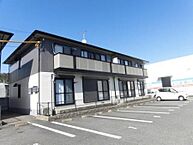 佐賀県鳥栖市村田町：物件画像／株式会社マイホーム情報不動産 鳥栖支店