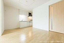 内装