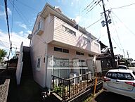 佐賀県鳥栖市鎗田町：物件画像／株式会社マイホーム情報不動産 鳥栖支店