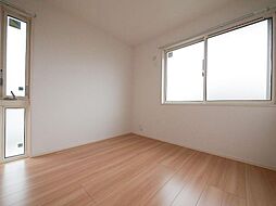 パエーゼ/ヴィラージュ　ヴィラージュ 105 1階2LDKのリビング/ダイニング