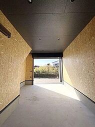 仮称)鳥栖市原町アパート新築工事