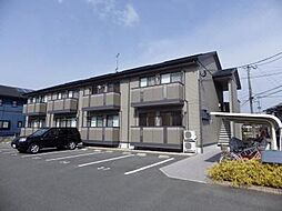 メゾンルーチェ 105