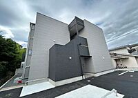 佐賀県鳥栖市田代昌町：物件画像／株式会社マイホーム情報不動産 鳥栖支店