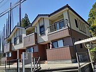 佐賀県鳥栖市幸津町：物件画像／株式会社マイホーム情報不動産 鳥栖支店