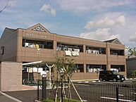 佐賀県三養基郡基山町大字小倉：物件画像／株式会社マイホーム情報不動産 鳥栖支店