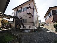 佐賀県鳥栖市本通町2丁目：物件画像／株式会社マイホーム情報不動産 鳥栖支店