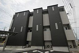 CB鳥栖ヴィレッタ