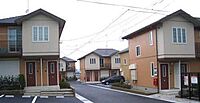 佐賀県三養基郡基山町大字園部：物件画像／株式会社マイホーム情報不動産 鳥栖支店