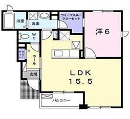メゾンド　道