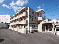 佐賀県鳥栖市田代外町：物件画像／株式会社マイホーム情報不動産 鳥栖支店