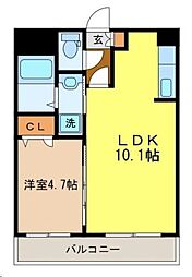 🉐敷金礼金0円！🉐アーバンヒルズI