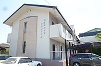 佐賀県鳥栖市田代大官町：物件画像／株式会社マイホーム情報不動産 鳥栖支店