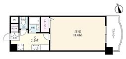 🉐敷金礼金0円！🉐マウンテンビレッジ7