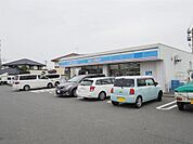 ローソン(56m)