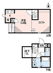 CB鳥栖ラポール