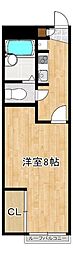 🉐敷金礼金0円！🉐MOTOKOGAII
