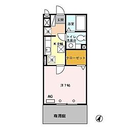 ルナ・パルク弐番館