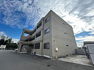 佐賀県鳥栖市原町：物件画像／株式会社マイホーム情報不動産 鳥栖支店